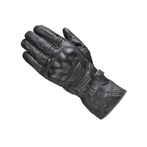 Held Touch Motorcycle Gloves (short)