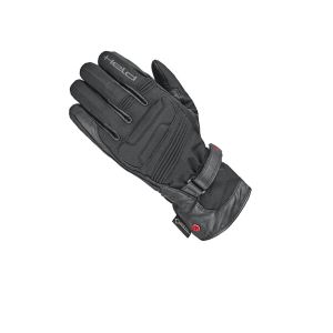 Held Satu II GTX Motorcycle Gloves