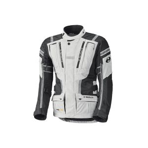 Held Hakuna II Motorcycle Jacket (grey)