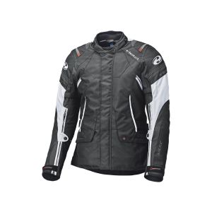 Held Molto GTX Motorcycle Jacket (black)