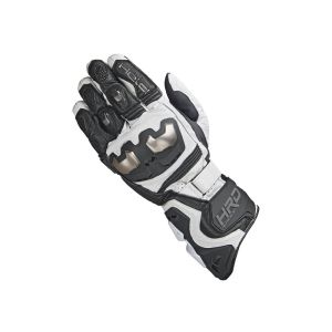 Held Titan RR Motorcycle Gloves (black)