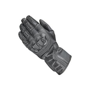 Held Air Stream 3.0 Motorcycle Gloves
