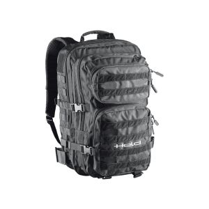 Held Flexmount Backpack (black | 30 litres)