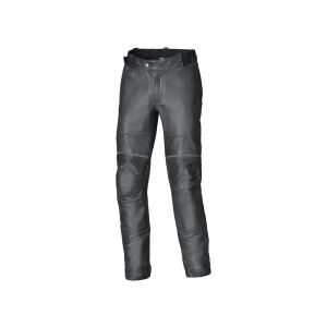 Held Avolo WR Leather Pants (long | black)