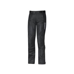 Held Zeffiro 3.0 Motorcycle Pants (black)