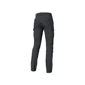 Held Dawson Urban Motorcycle Pants (short | black)