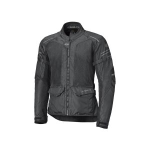 Held Jakata Motorcycle Jacket (black)