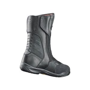 Held Annone GTX Motorcycle Boots