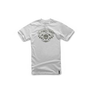 Alpinestars First Order Tee T-Shirt