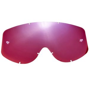 Scorpion Replacement Lens for Cross Goggles (2017 model)