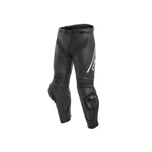 Dainese Delta 3 Boot Pants (long)