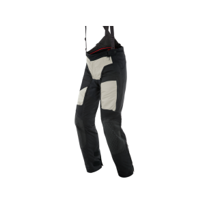 Dainese D-Explorer 2 GTX Motorcycle Pants (black)