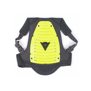 Dainese Spine Boy 3 Back Protector