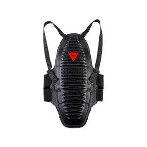 Dainese W12 D1 Air Back Protector