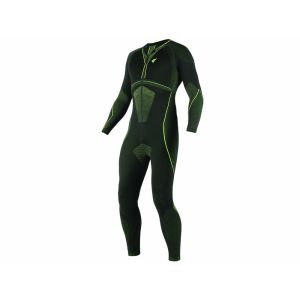 Dainese D-Core Dry one-piece suit