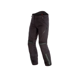 Dainese Tempest 2 D-Dry Motorcycle Pants