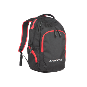 Dainese D-Quad Backpack (20 litres)