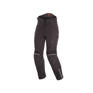 Dainese Tempest 2 D-Dry Motorcycle Pants Women