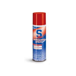 S100 Waterproofing Spray (300ml)