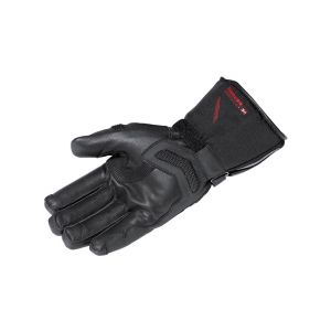 Held Polar II Motorcycle Gloves