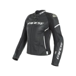 Dainese Racing 3 D-Air Combi Jacket with Airbag Women