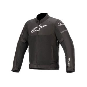 Alpinestars T-SPS Air Motorcycle Jacket (black)