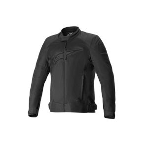 Alpinestars T-SP X Superair Motorcycle Jacket Men (black)