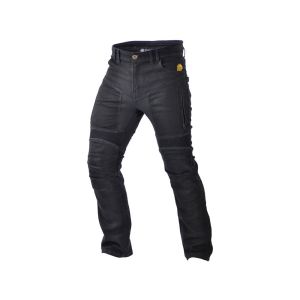 Trilobite Parado Slim Motorcycle Jeans incl. Protector set (black)