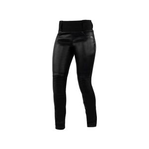 Trilobite Leather Motorcycle Jeans Women