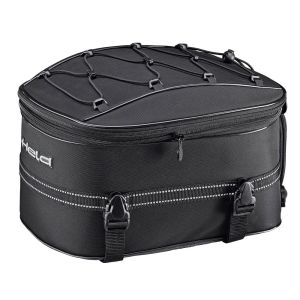 Held Iconic Evo Tail Bag (12-21 litres)