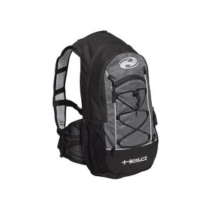 Held TO-GO Backpack