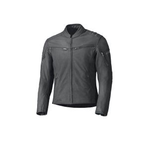 Held Cosmo 3.0 Leather Motorcycle Jacket (long)