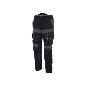 Rukka Offlane GTX Motorcycle Pants (black)