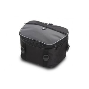 Hepco & Becker Small-Sportstar Rear Bag for luggage racks