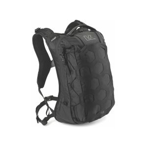 Kriega Trail 18 Backpack (black)