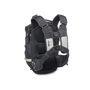 Kriega R30 Backpack (black)