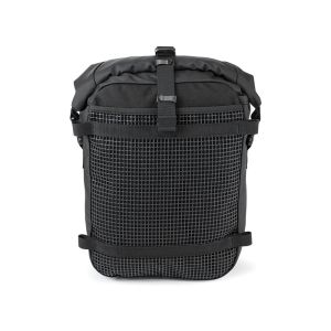 Kriega US-10 Drypack Tail Bag (black)