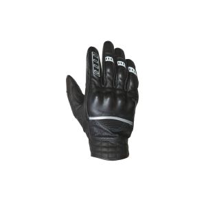 Rukka Hero Motorcycle Gloves