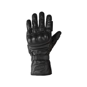 Rukka Apollo 2.0 GTX Motorcycle Gloves (black)