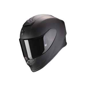 Scorpion Exo-R1 Air Motorcycle Helmet