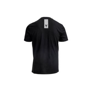 Yamaha Phoenix MT T-Shirt men (black)