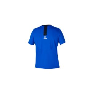 Yamaha Paddock Blue SS Derby T-Shirt Men (blue)