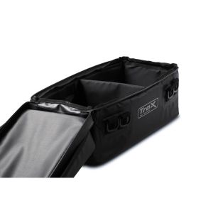 SW-Motech additional bag Side Pannier extension for TraX M / L