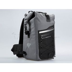 SW-Motech Drybag 300 Tarpaulin Backpack