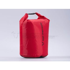 SW-Motech Drypack Luggage Roll (waterproof | 8 litres)
