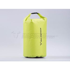 SW-Motech Drypack Luggage Roll (waterproof | 20 litres)