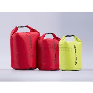 SW-Motech DryPack-Set 3 Luggage Roll (waterproof)