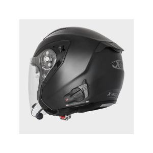 X-Lite B901 Helmet Intercom for K Series (B-stock)