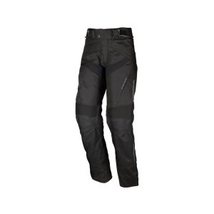 Modeka Clonic Motorcycle Pants (long)