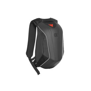 Dainese D-Mach Compact Backpack (black)